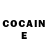 MDMA кристаллы Pac_Man_10
