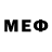 Метадон мёд Shahlo Khojaeva