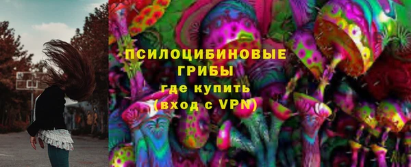 дживик Балабаново
