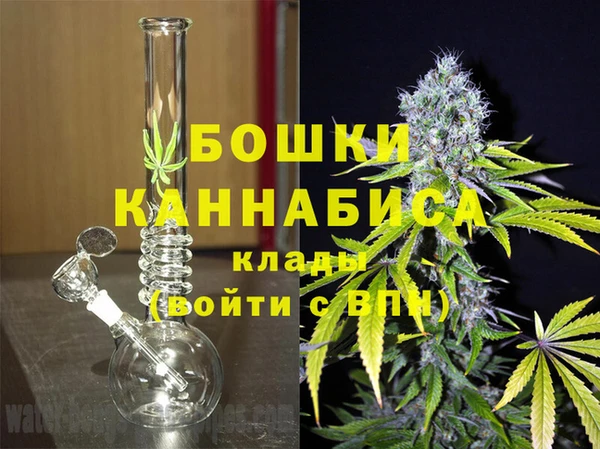 дживик Балабаново